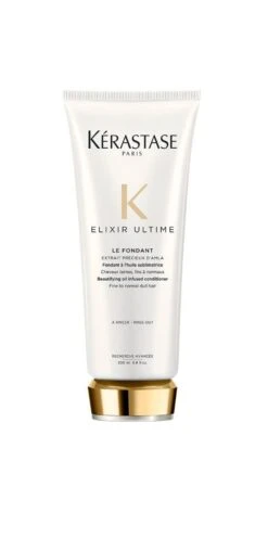 Kérastase Kerastase Elixir Ultime Soin 200ml