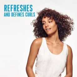 Schwarzkopf BC Moisture Kick Shampoo 250ml + Conditioner 200ml 6 Schwarzkopf BC Moisture Kick Shampoo 250ml + Conditioner 200ml -L'Oreal Verkoop sp12592532