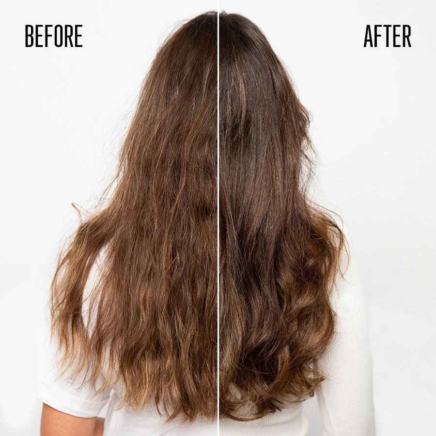 Schwarzkopf BC Moisture Kick Shampoo 250ml + Conditioner 200ml 2 Schwarzkopf BC Moisture Kick Shampoo 250ml + Conditioner 200ml - Afbeelding 2