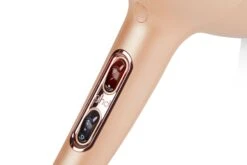 Ghd Helios Föhn Limited Edition Desert -L'Oreal Verkoop ss23 digitalonwhite helios switch hr rgb ow ls exp0324