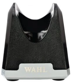 Wahl Cordless Detailer Li Trimmer -L'Oreal Verkoop stand