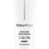 L'Oreal L'Oréal Steampod 3.0 Smoothing Milk - Fijn Haar 150ml