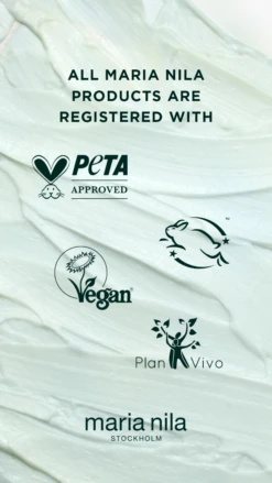 Maria Nila Ocean Spray 150ml 5 Maria Nila Ocean Spray 150ml -L'Oreal Verkoop story 2 1 62