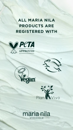 Maria Nila Styling Mousse 300ml -L'Oreal Verkoop story 2 1 87