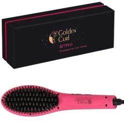 Golden Curl The STR8 Pink -L'Oreal Verkoop str8pink1 db1f5eaa 8501 4989 8e8d 9c5588ed11c0 1024x1024