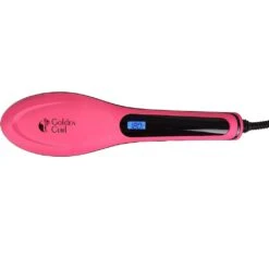 Golden Curl The STR8 Pink -L'Oreal Verkoop str8pink5 3fb90868 2e89 414a 96e4 ec2b589bc70d 1024x1024