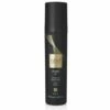 Ghd Heat Protect Styling Straight On
