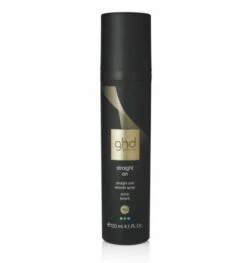 Ghd Heat Protect Styling Straight On