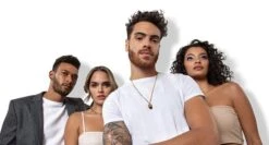 Sexyhair Style Slept-In Texture Creme 150ml -L'Oreal Verkoop style sfeer 3 5