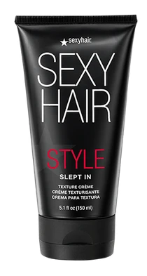 Sexyhair Style Slept-In Texture Creme 150ml -L'Oreal Verkoop