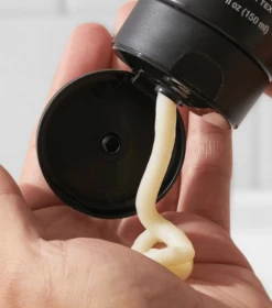 Sexyhair Style Slept-In Texture Creme 150ml -L'Oreal Verkoop style sleptintexturecreme2