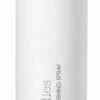 Oolaboo Super Foodies Transform Finishing Spray 400ml