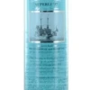 Superli '37 Cleansing Shampoo Menthol 1000ml