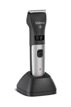 Valera Swiss Excellence Plus