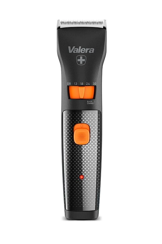 Valera Swiss Excellence Smart Black 1 Valera Swiss Excellence Smart Black