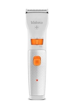 Valera Swiss Excellence Smart White