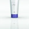 SP Repair Conditioner 200ml