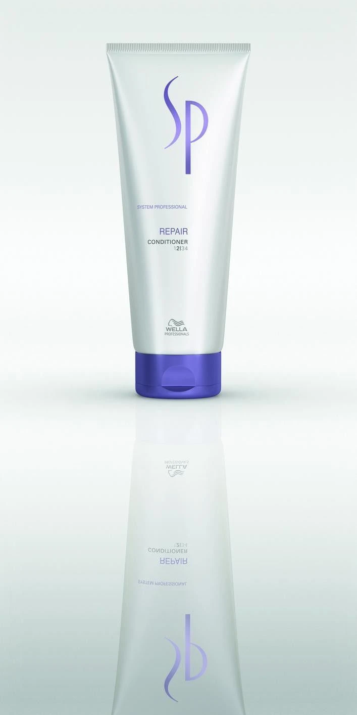 SP Repair Conditioner 200ml 1 SP Repair Conditioner 200ml