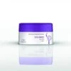 SP Volumize Mask 200ml