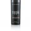 Toppik Hair Building Fibers Black 27,5gr