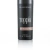 Toppik Hair Building Fibers Light Brown 27,5gr