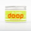 Doop Catcher 100ml