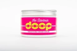 Doop Saviour100ml