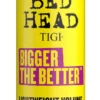 Tigi Bed Head Bigger The Better Conditioner 300ml