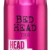 Tigi Bed Head Headrush Spray 200ml