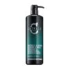 Tigi Catwalk Oatmeal & Honey Shampoo 750ml