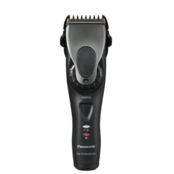 Panasonic ER-FGP86 Tondeuse