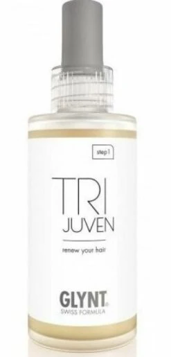 Glynt TRIJUVEN Step 1100ml