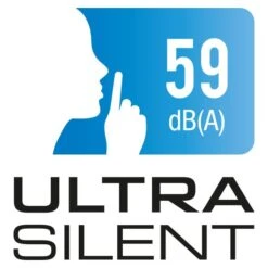 Valera Vanity Comfort PM Pro 2000W Royal Blue -L'Oreal Verkoop ultra silent 59 121018 094945 1