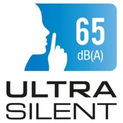 Valera Vanity Performance AC 2400W Pretty Purple -L'Oreal Verkoop ultra silent 65 1