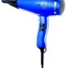 Valera Vanity Comfort PM Pro 2000W Royal Blue