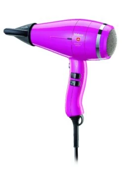 Valera Vanity Comfort PM Pro 2000W Hot Pink