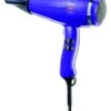 Valera Vanity Comfort PM Pro 2000W Pretty Purple
