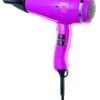 Valera Vanity Hi-Power Brushless 2400W Hot Pink