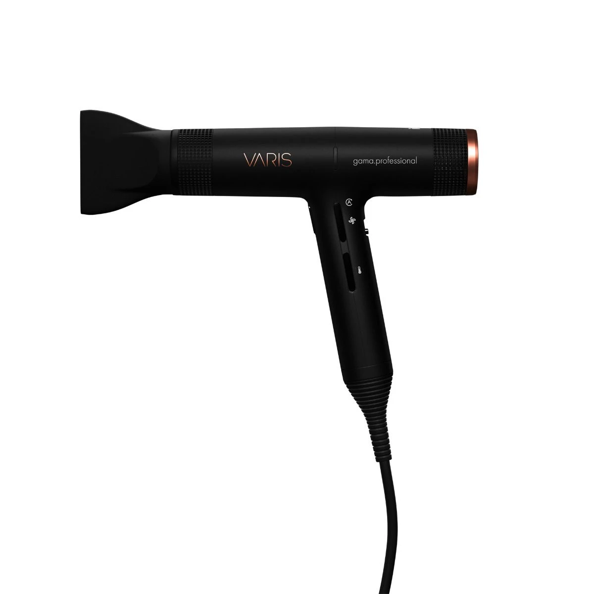 Varis IQ Prof Dryer 1 Varis IQ Prof Dryer