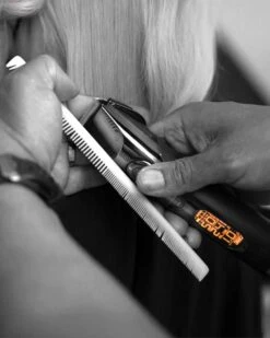 Varis Clipper VC42 6 Varis Clipper VC42 -L'Oreal Verkoop varis sm bts 84 4x5 2021