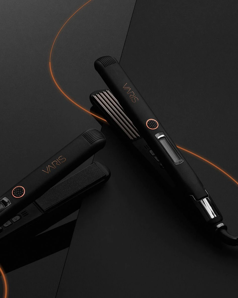 Varis Smoother 4 Varis Smoother - Afbeelding 4