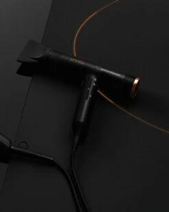 Varis IQ Prof Dryer 6 Varis IQ Prof Dryer -L'Oreal Verkoop varis sm product 08 4x5 2021