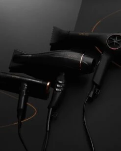 Varis IQ Prof Dryer 7 Varis IQ Prof Dryer -L'Oreal Verkoop varis sm product 11 4x5 2021