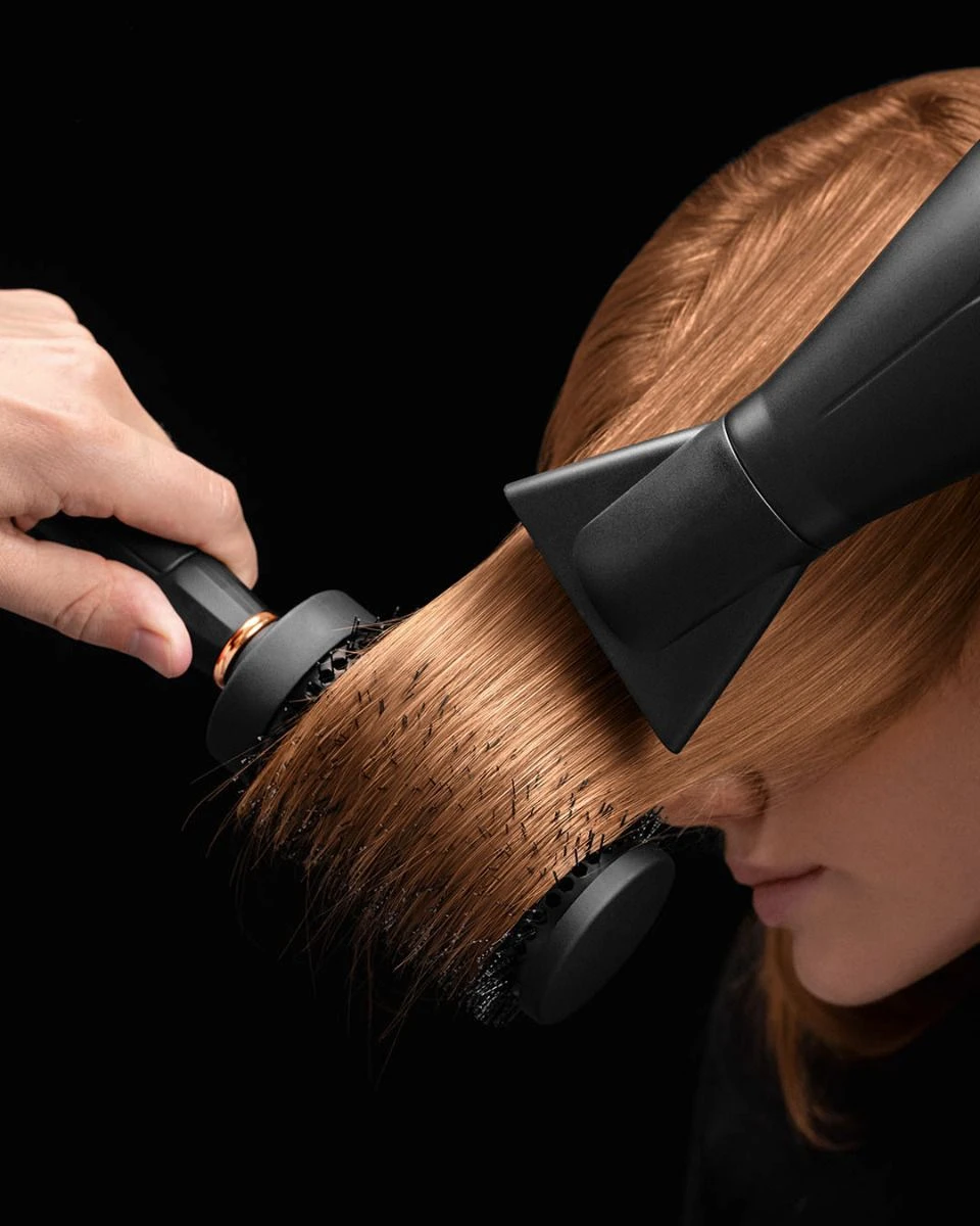 Varis Dryer SB2 1 Varis Dryer SB2