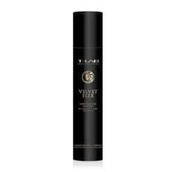T-Lab Velvet Flex Hair Mousse Strong300ml