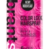 Sexyhair Vibrant Color Lock Hairspray 226ml