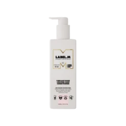 Label.m Vibrant Rose Colour Care Conditioner 300ml