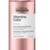 L'Oreal L'Oréal Serie Expert Vitamino Color Concentrate 400ml