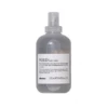 Davines Essential Haircare Volu Hair Mist 250ml