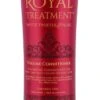 CHI Royal Treatment Volume Conditioner 355ml
